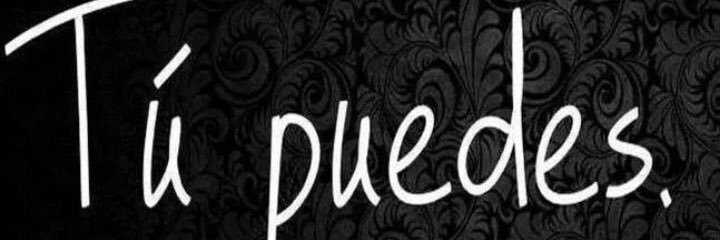 PrisMacas's profile banner image