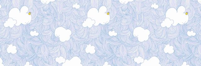 Bess 🤸‍♀️ banner