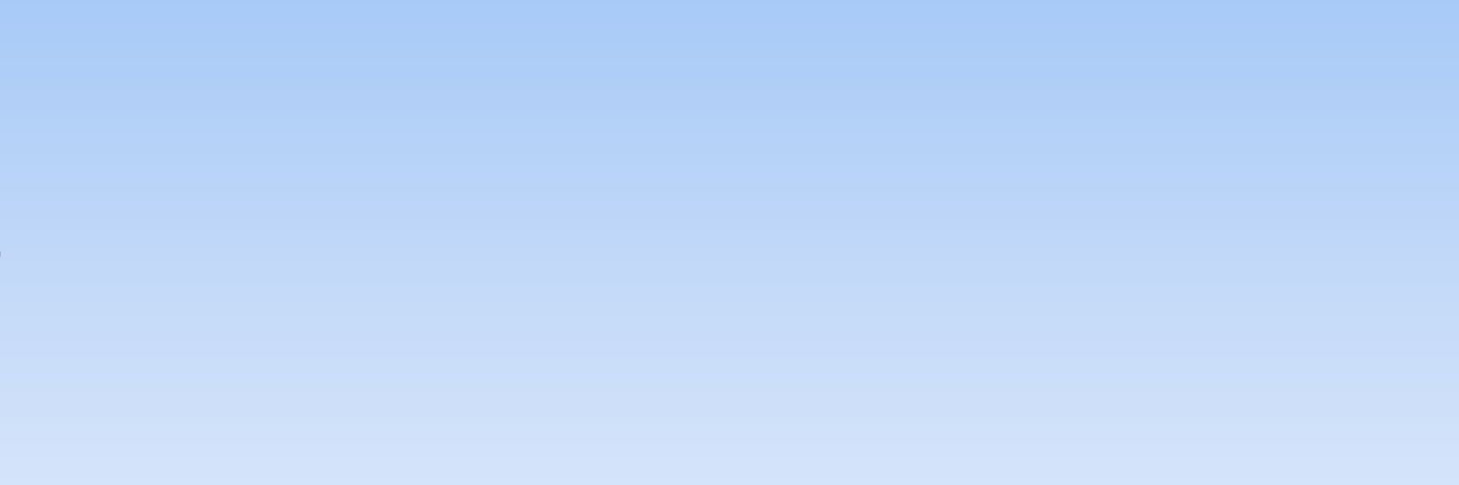 OlleBring's profile banner image