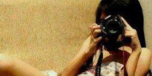 ClaudyaCheng's profile banner image