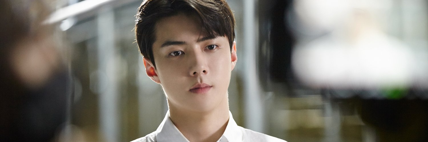 Mirrorplease9's profile banner image