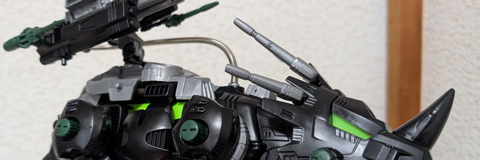 _YOHKI's profile banner image