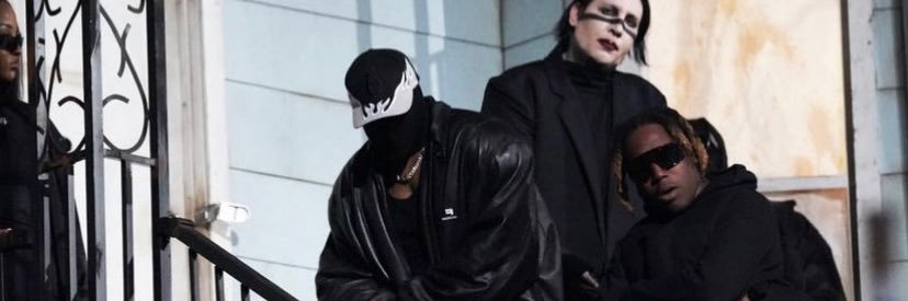 jonathafor's profile banner image
