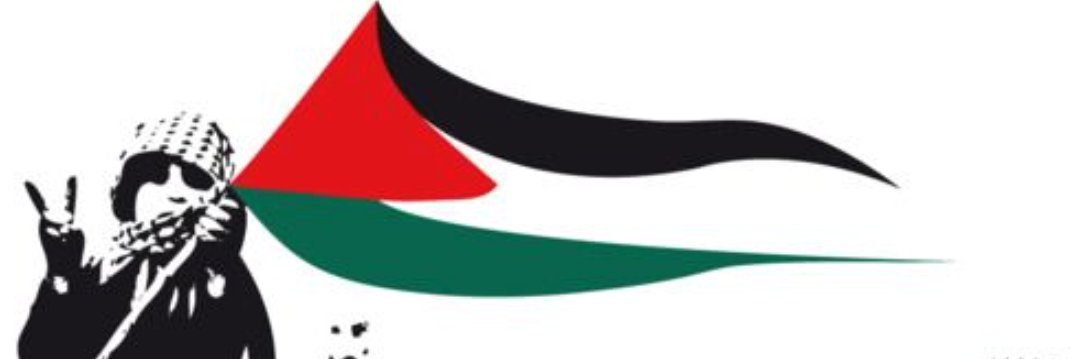 Dominic Gibson banner