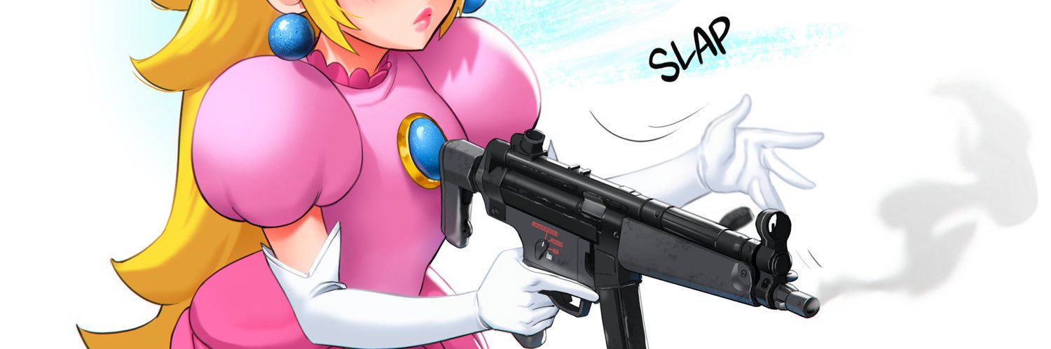 SweetColwell's profile banner image