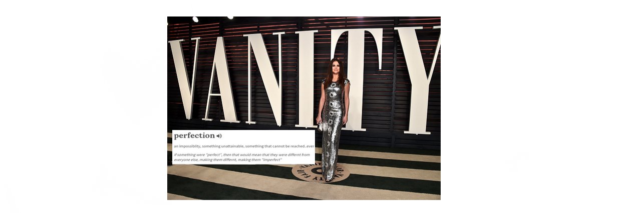 SelenaGVines's profile banner image