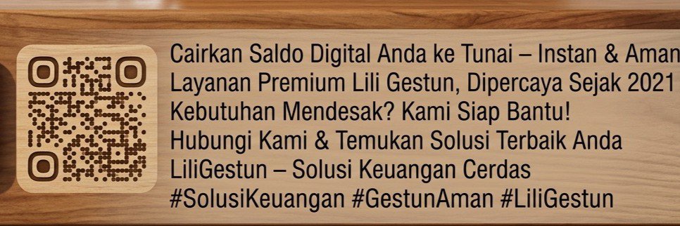 𝐋𝐈𝐋𝐈 banner