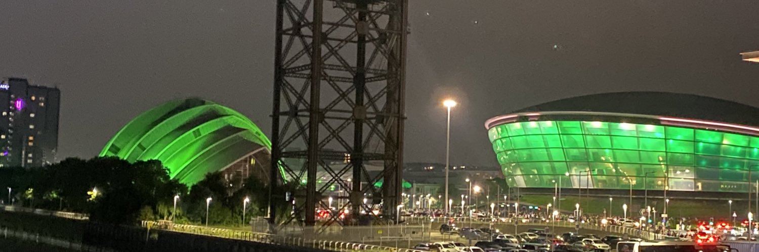 David Lavery banner