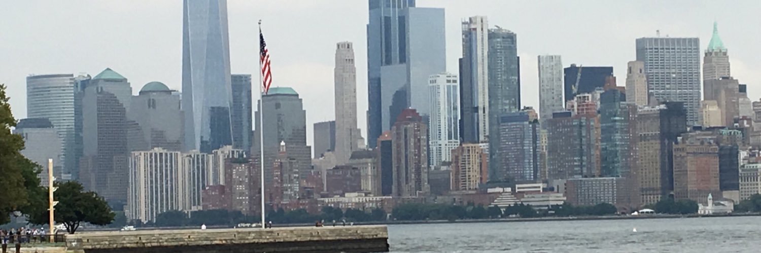 nyyjack's profile banner image