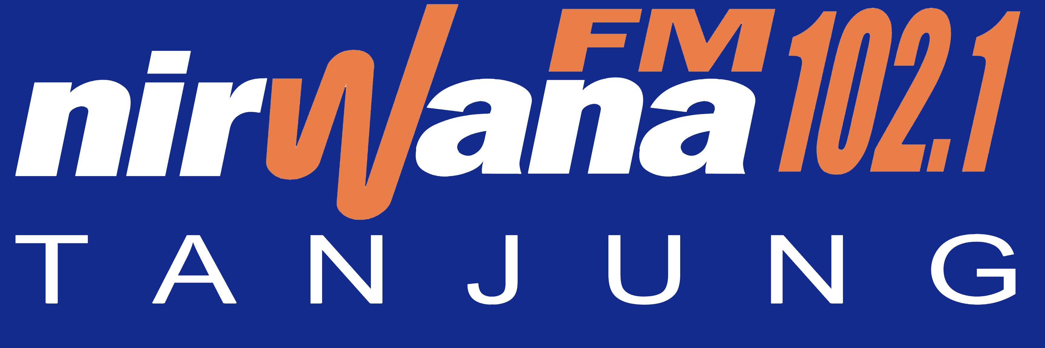 nirwana1021fm's profile banner image