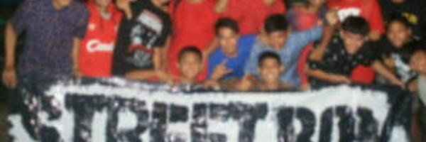 LunaticHc Profile Banner