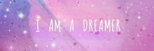 OneD_roxx's profile banner image