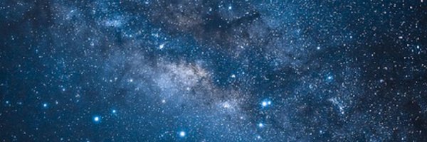 SamuelDuhamel Profile Banner