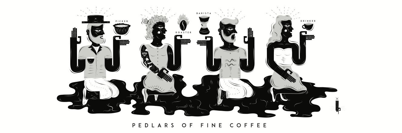 vintagecoffeesa's profile banner image
