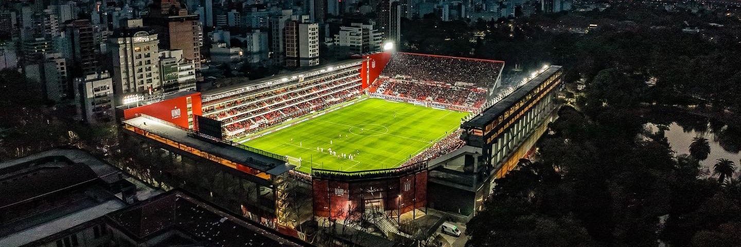 Martin_Torress7's profile banner image