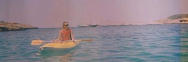 _SophieKnowles_'s profile banner image