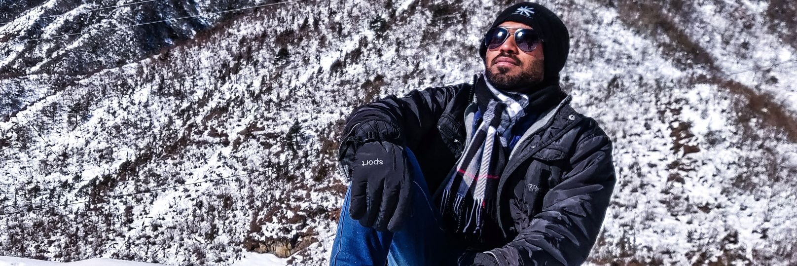 deepak_sah00's profile banner image