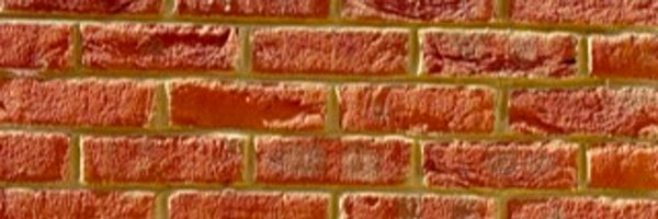 KeithAldis Profile Banner