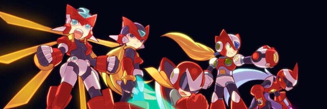 shadowg8s's profile banner image