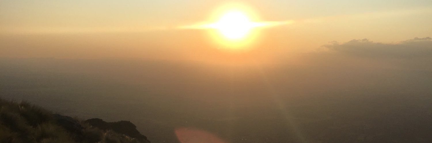 paom70's profile banner image