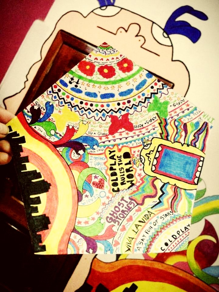 KamilNaseer's profile banner image