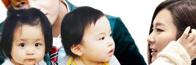 ikoaragon's profile banner image