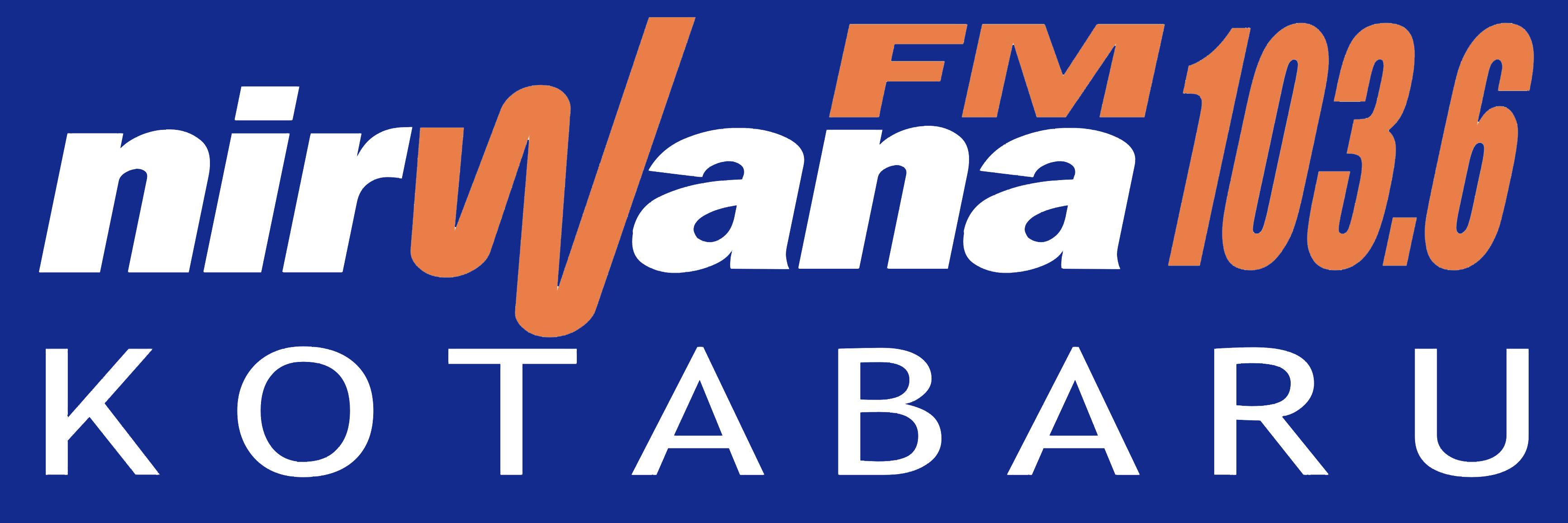 nirwana1036fm's profile banner image