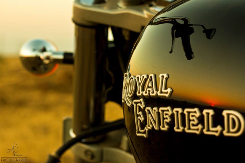 deepparekh09's profile banner image