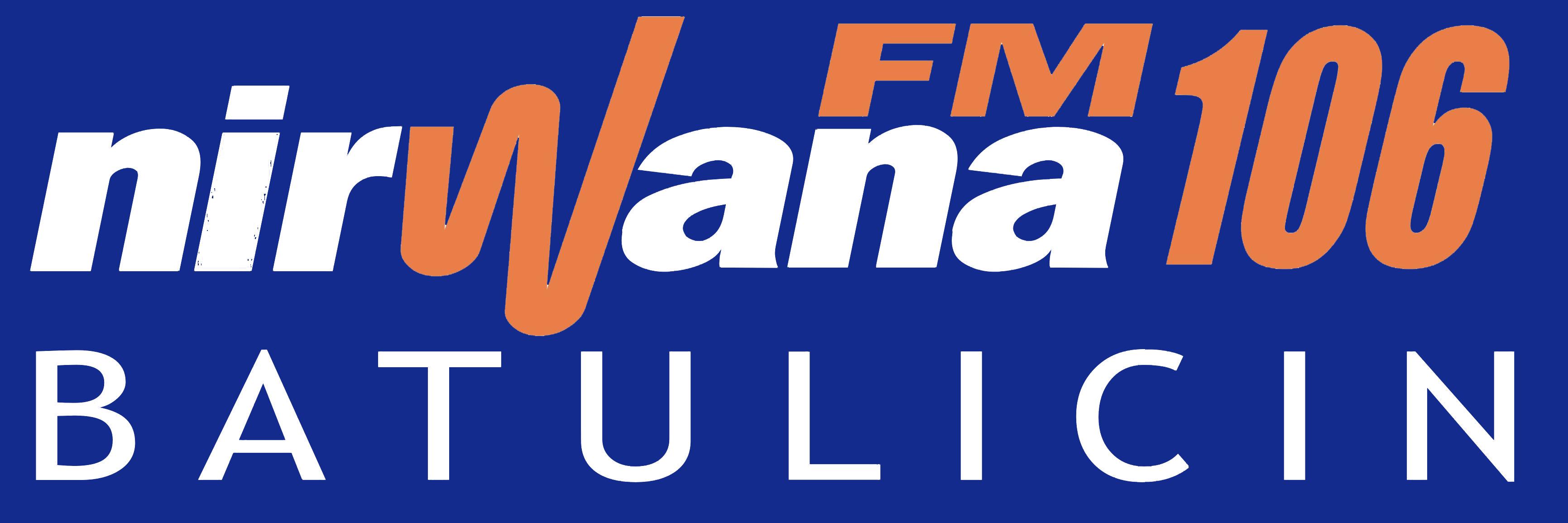 Nirwana FM Batulicin banner