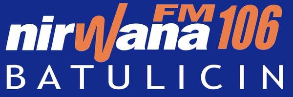 nirwana106fm Profile Banner