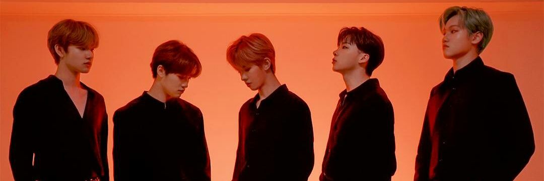 junhyukrp's profile banner image