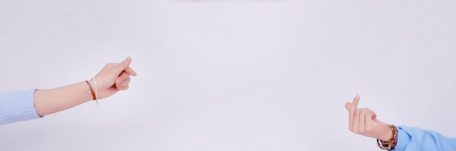 cho7ochip's profile banner image