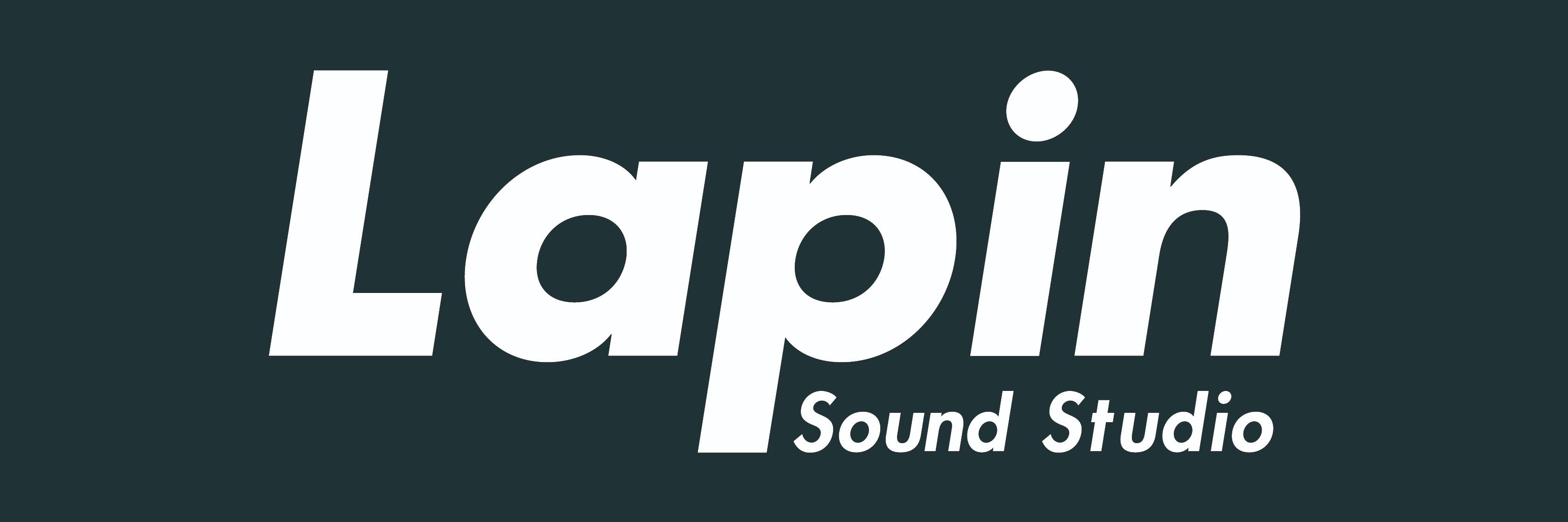 studiolapin's profile banner image