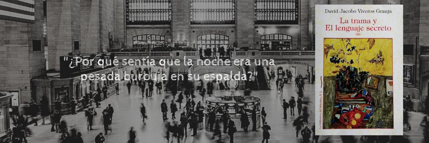 JacoboViveros's profile banner image