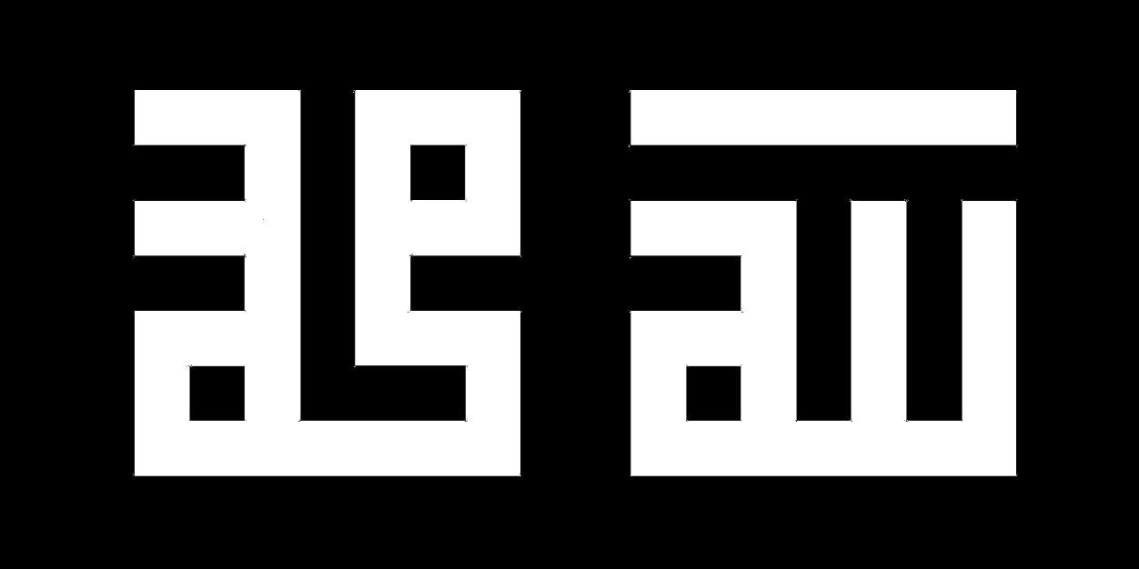 m_waliyuddin's profile banner image