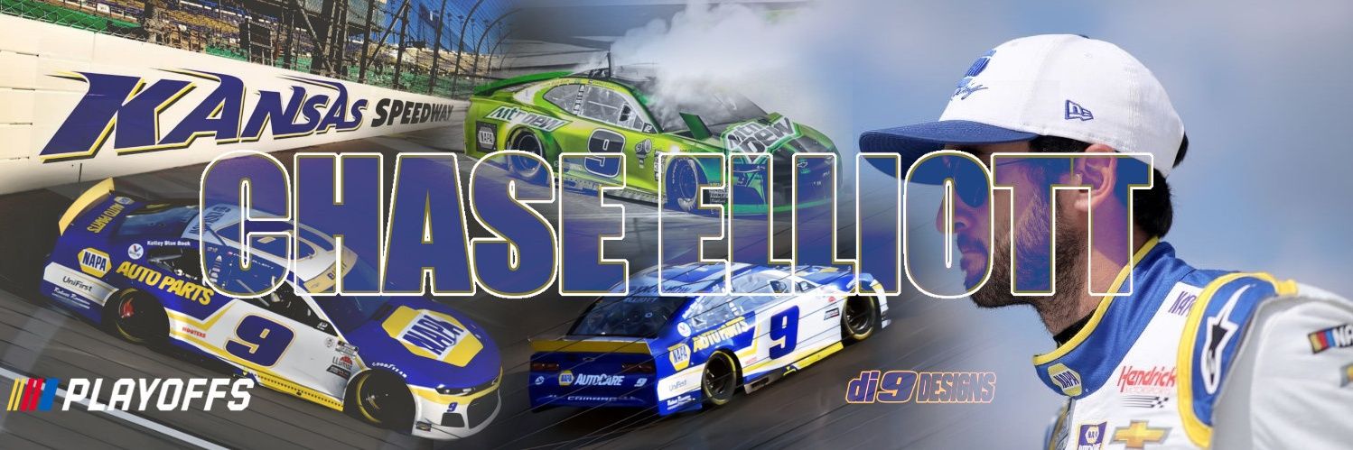 sirmailman's profile banner image