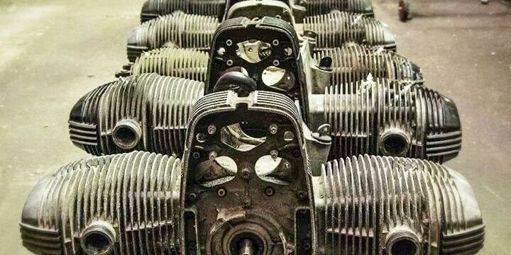 77custombikes banner