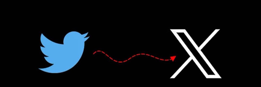 Mustafa 🚀 banner