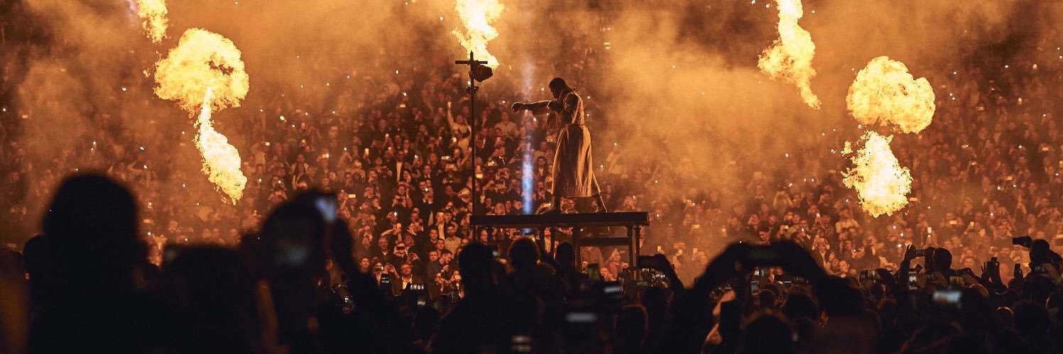 KammyCerr's profile banner image