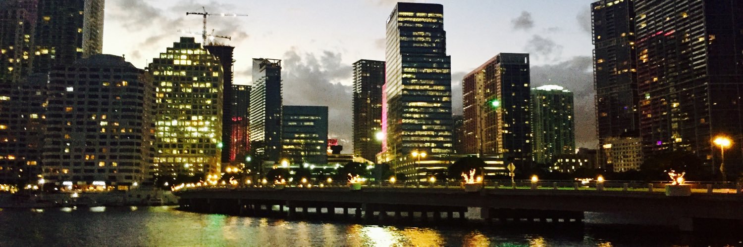 sararhester's profile banner image