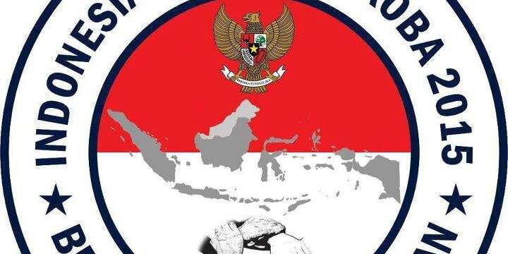 BNNPSulbar's profile banner image