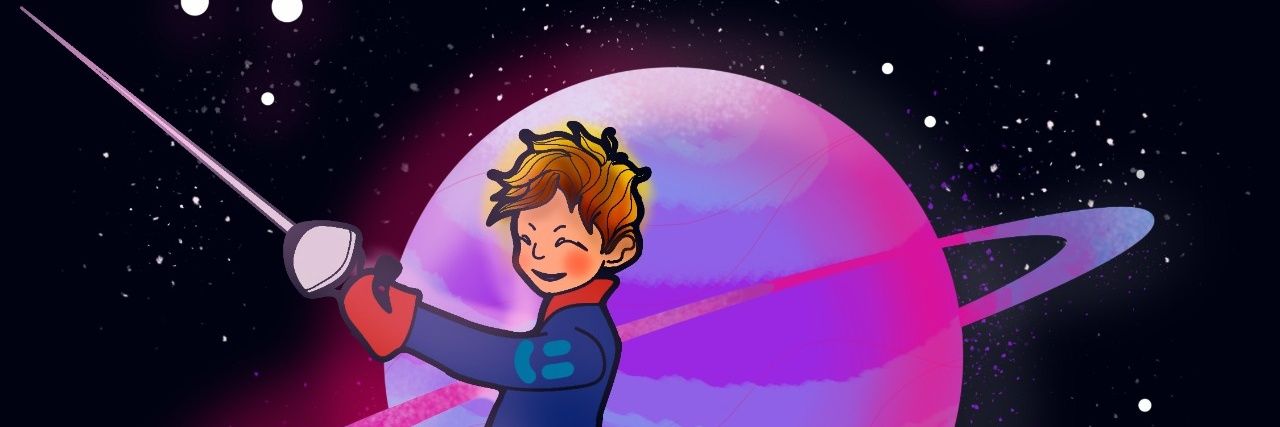 Jonathanhpinto's profile banner image