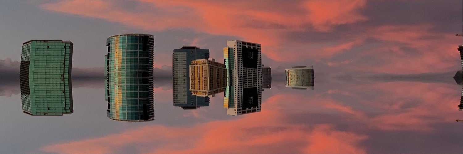 jaynelthepanda's profile banner image