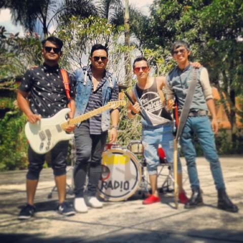 DavidBand_'s profile banner image