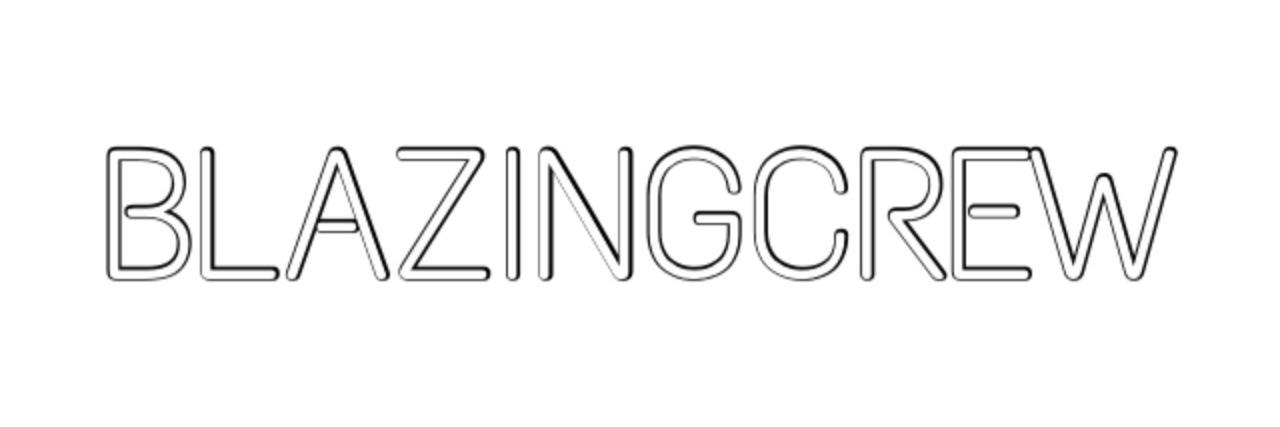 _sdc42's profile banner image