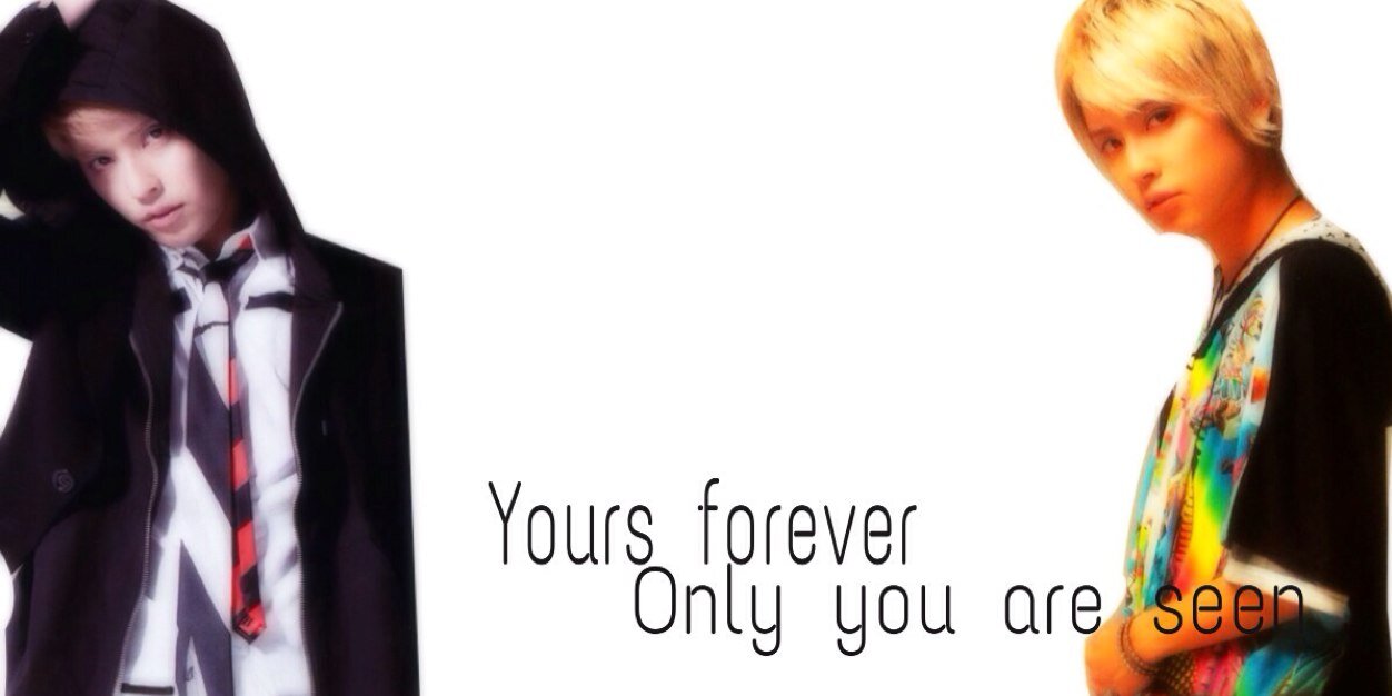 __________K_x's profile banner image