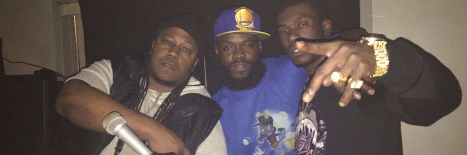 WizSupreme's profile banner image