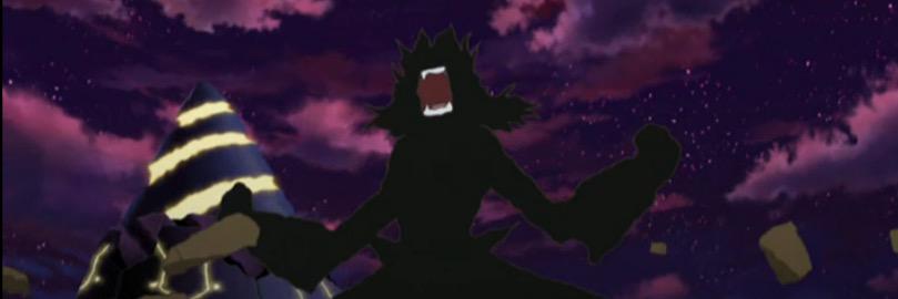 juei_iris's profile banner image