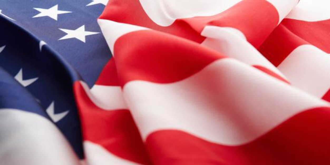 OurAmericanHero's profile banner image