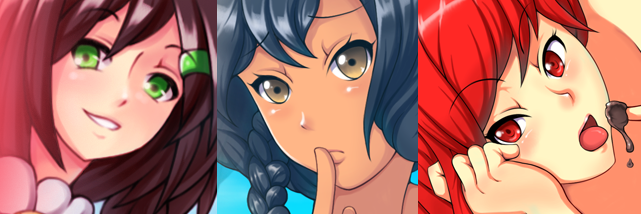 Drtoszi's profile banner image